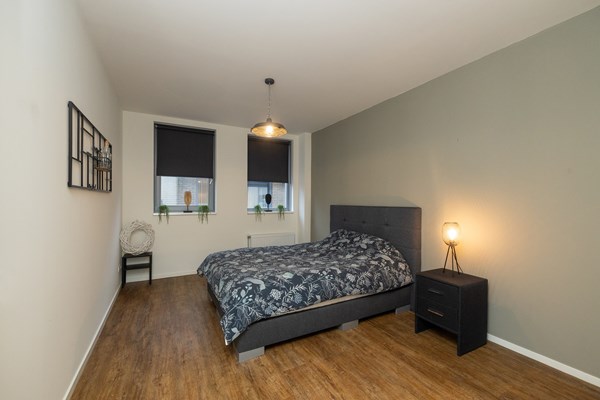 Medium property photo - Kerkweg 4B, 2941 BM Lekkerkerk